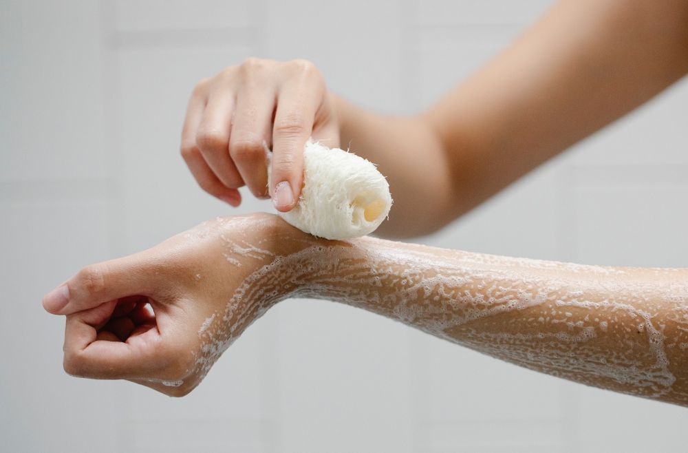 5 Kesalahan Saat Terapkan Korean Skincare Routine, Yuk Hindari!