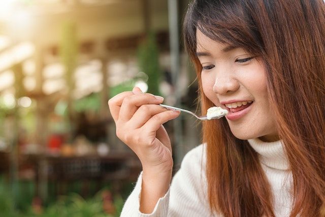 Resep Bubur Singkong, Paduan Rasa Manis dan Gurihnya Pas