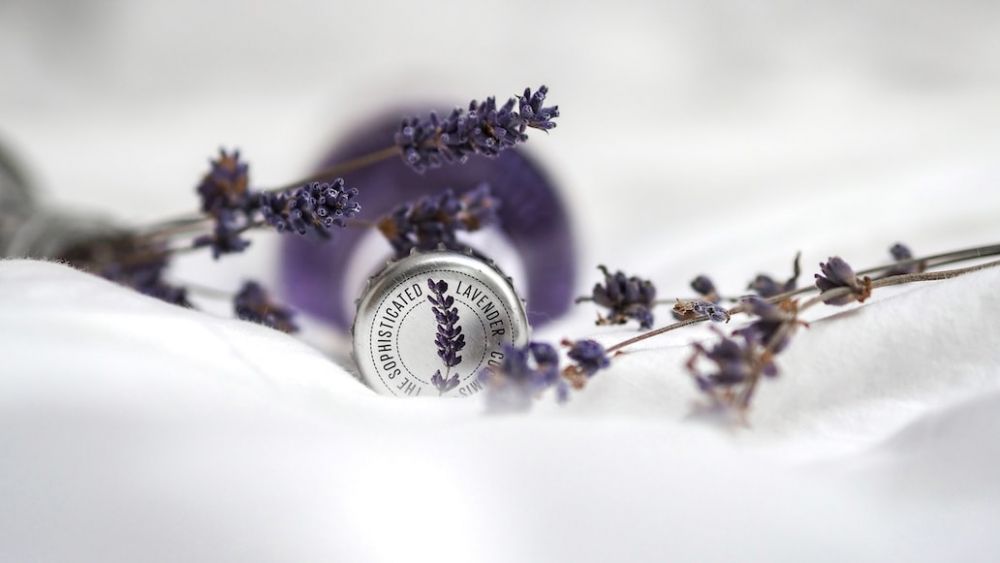 9 Manfaat Minyak Lavender Untuk Kesehatan, Bisa Meredakan Mual Juga