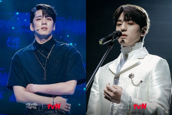 10 Profesi yang Dilakoni Kim Min Kyu di Drakor, Langganan Jadi Artis