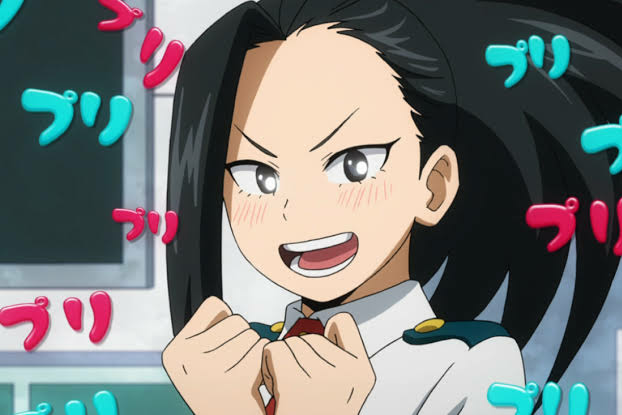 5 Karakter Siswa Pintar yang Bisa Jadi Tutor Iruma dari Anime Iruma-kun