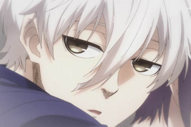 5 Karakter Anime Blue Lock Paling Berpotensi, Ada Favoritmu?