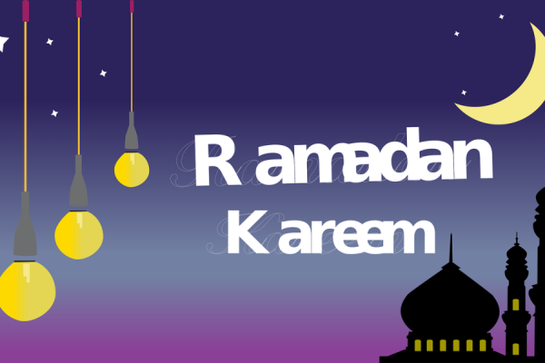 5 Tips Sambut Bulan Ramadan, Ibadah Puasa Jadi Nyaman!