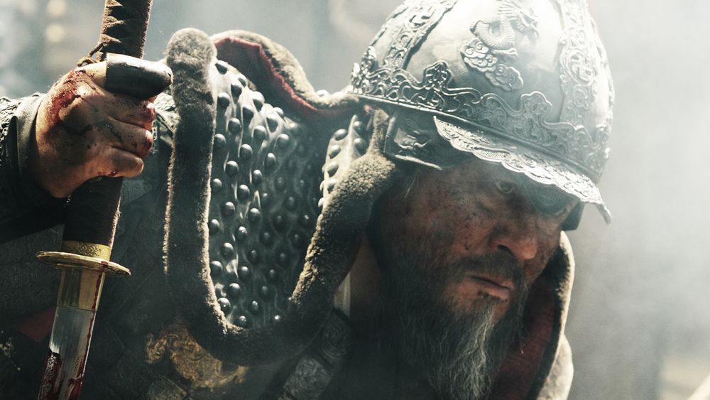 9 Film Korea Terbaik CJ Entertainment, Cetak Box Office Hollywood!