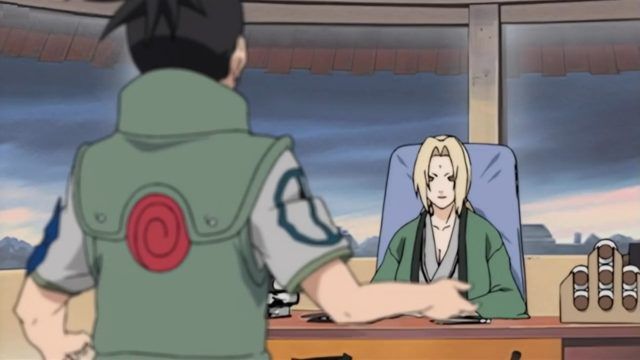 Naruto Hilang! 6 Shinobi di Boruto yang Cocok Kandidat Hokage