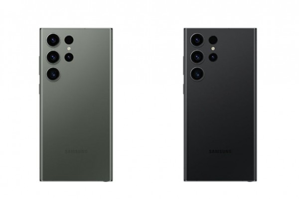 Cek Spesifikasi Samsung Galaxy S23 Ultra, Layak Disebut HP Terbaik!