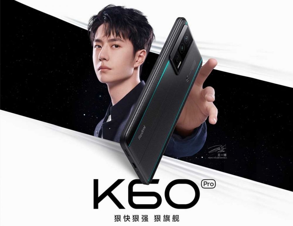 4 HP Xiaomi Termurah 2024, Flagship Tidak Mengecewakan