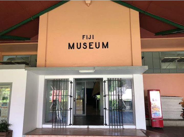 7 Tempat Wisata Populer di Kepulauan Fiji, Eksotis dan Menantang