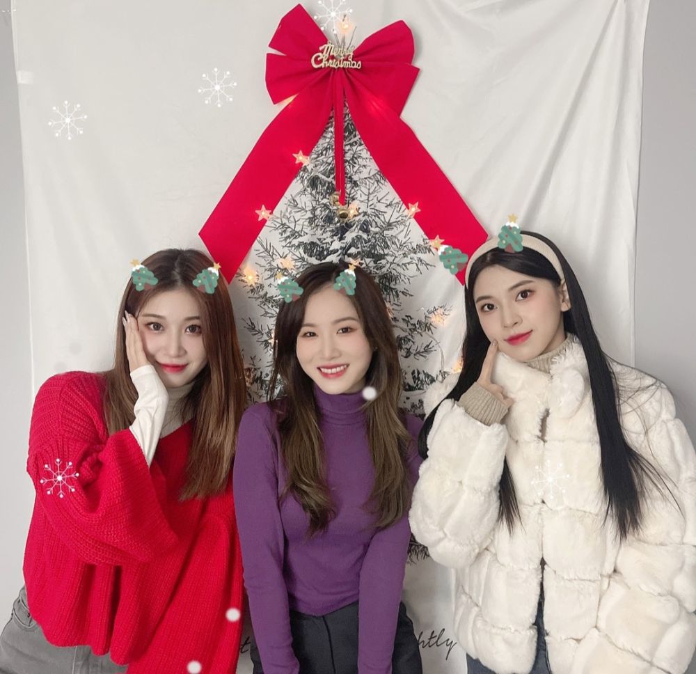 9 Grup KPop yang Pernah Berganti Nama