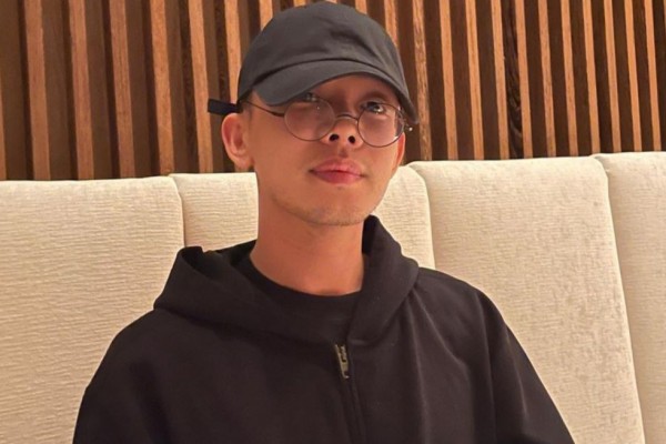 5 Kontroversi yang Menjerat Yoo Ah In, Terbaru Penggunaan Propofol