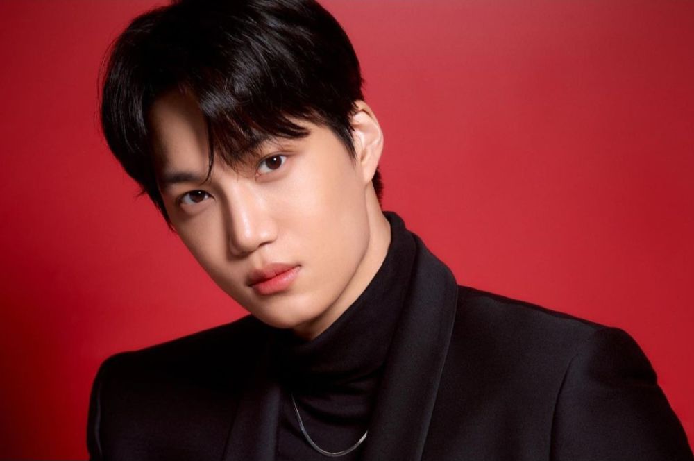 9 Idol KPop Cowok yang Siap untuk Berkeluarga