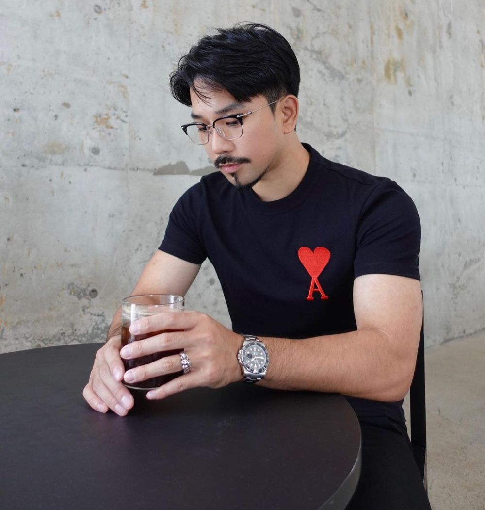 9 Idol KPop Cowok Ini Pernah Ikut Kompetisi SM Entertainment