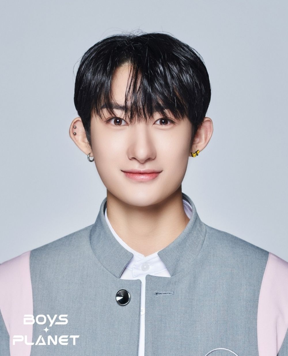 9 Peserta G-Group Boys Planet yang Curi Perhatian