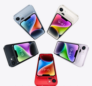 5 Alasan Mengapa iPhone 14 Kurang Recomended Tahun 2023