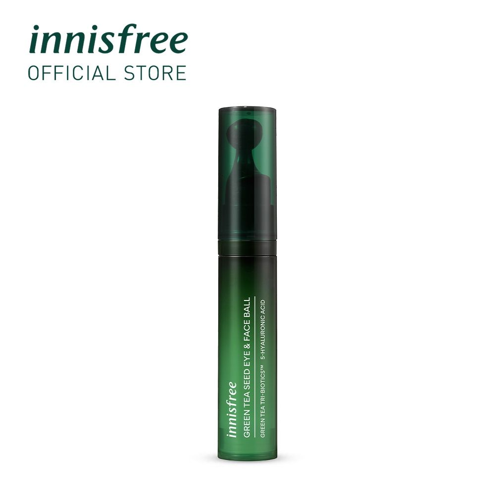 5 Rekomendasi Eye Cream Korea untuk Mengatasi Mata Panda