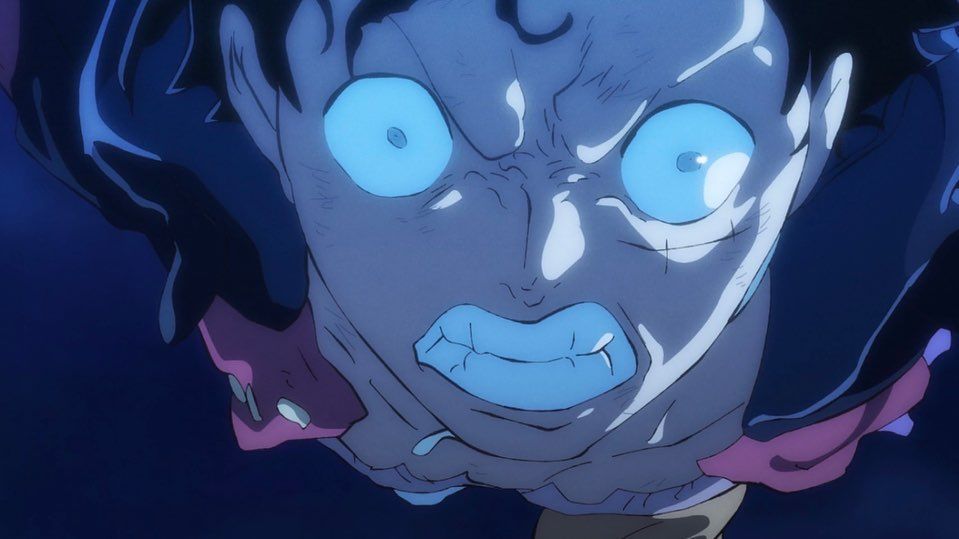 10 Karakter Menyandang Nama 'D' di One Piece, Bajak Laut Paling Kuat