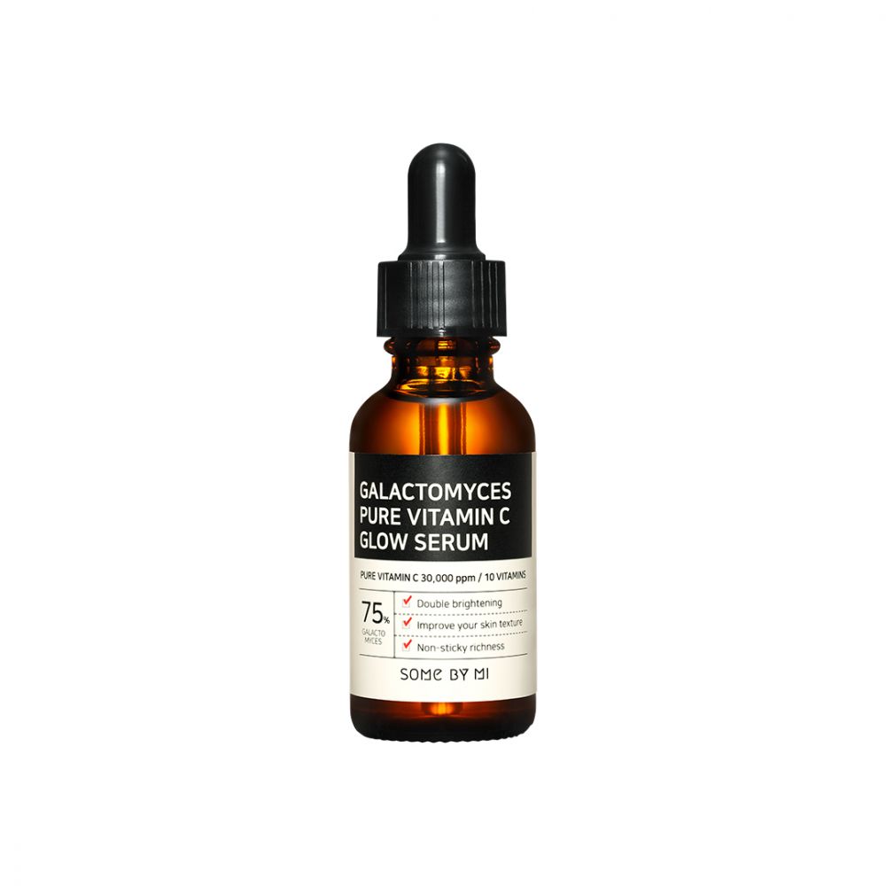 5 Serum Mengandung Licorice Extract, Cerahkan Kulit Wajah!
