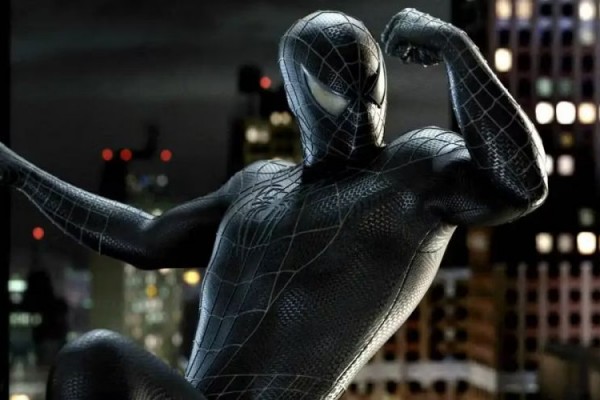 Ranking 8 Film Spider-Man Terbaik, Aksi Superhero MCU Paling Populer