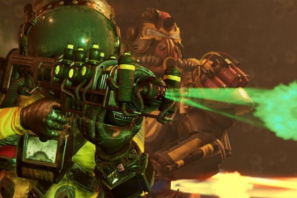 5 Game Terburuk dari Franchise Beken Versi Skor Metacritic
