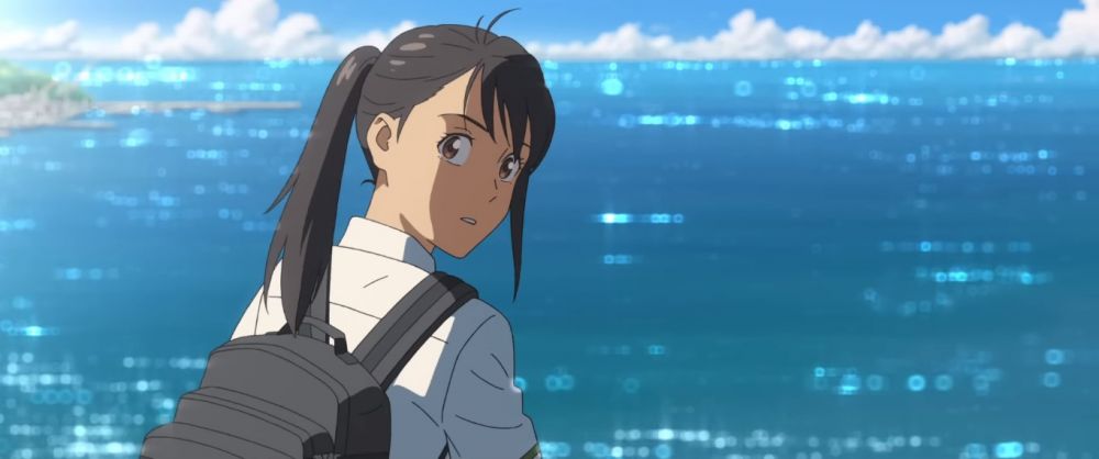 5 Rekomendasi Film Anime dengan Soundtrack yang Memanjakan Telinga