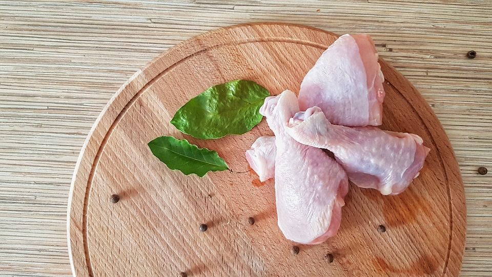 12 Tips Membuat Kuotie Ayam Super Maknyus, Cocok Jadi Takjil