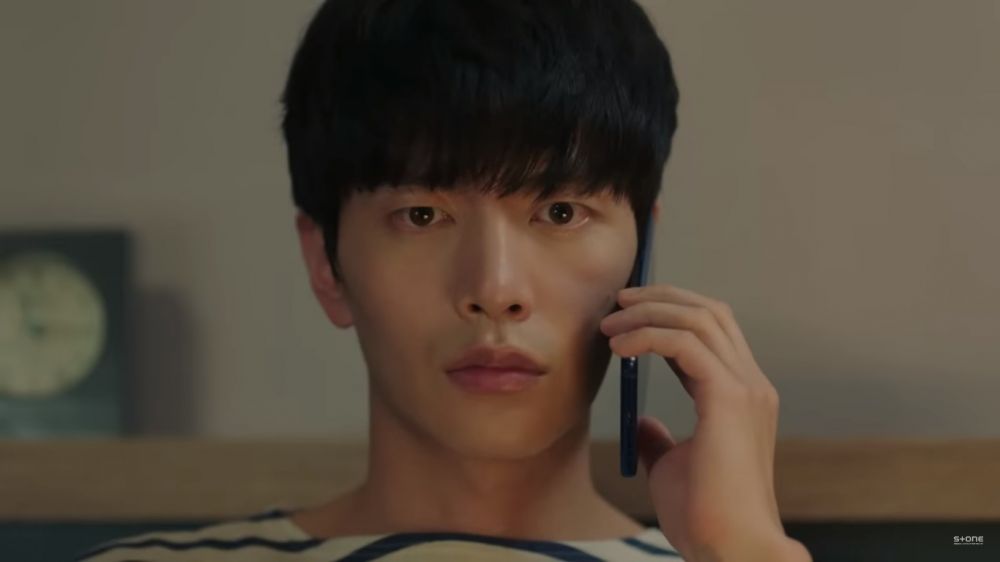 Aktor Yang Sukses Perankan Karakter Insinyur Di Drama Korea