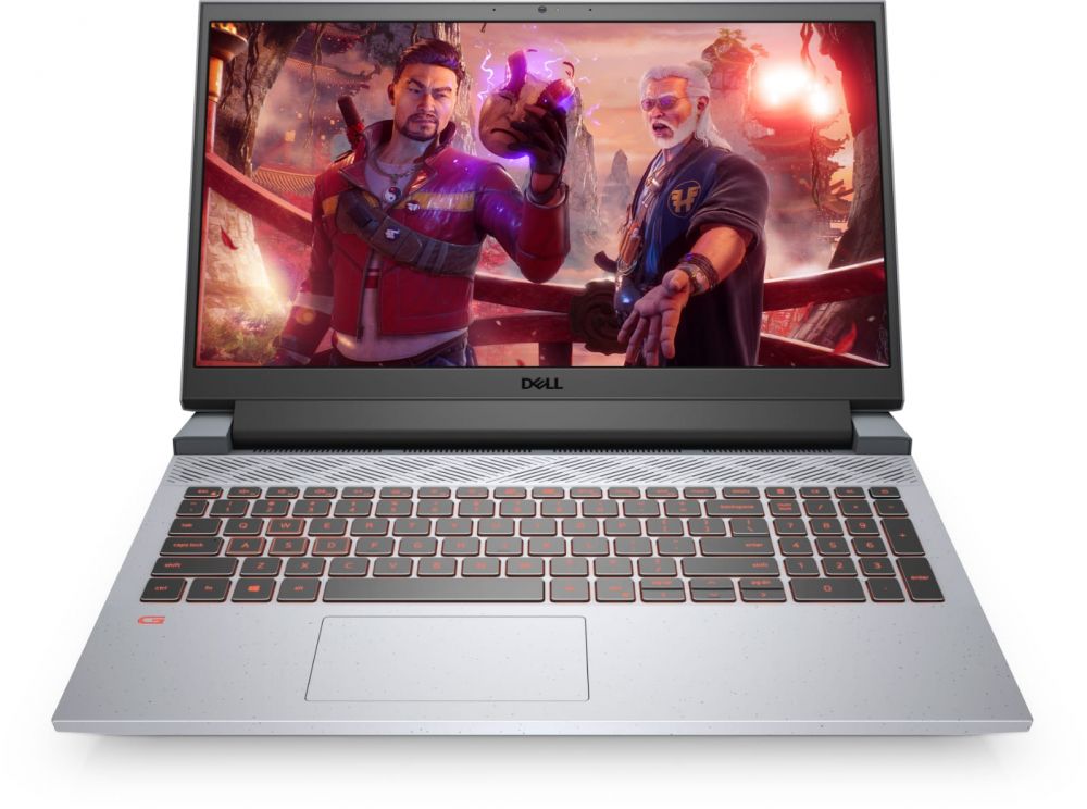 7 Rekomendasi Laptop Gaming 2023, Low Budget Spek Gahar!