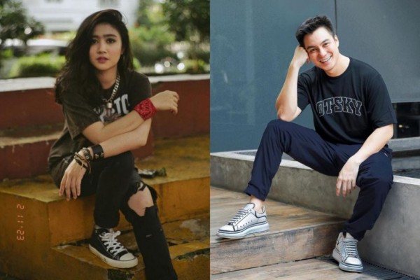 10 Artis yang Pernah Berperan Menjadi Perampok di Film Indonesia