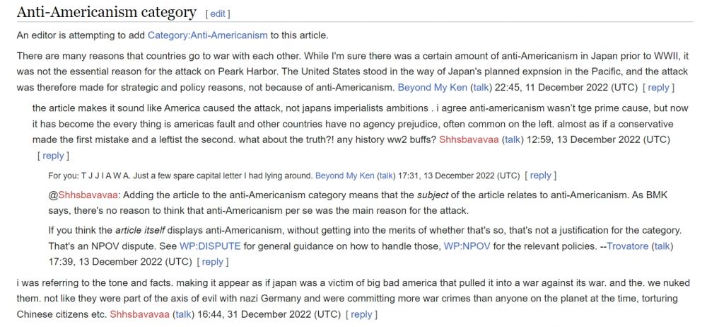 5 Cara Memanfaatkan Wikipedia yang Benar, Kerap Dianggap Tabu