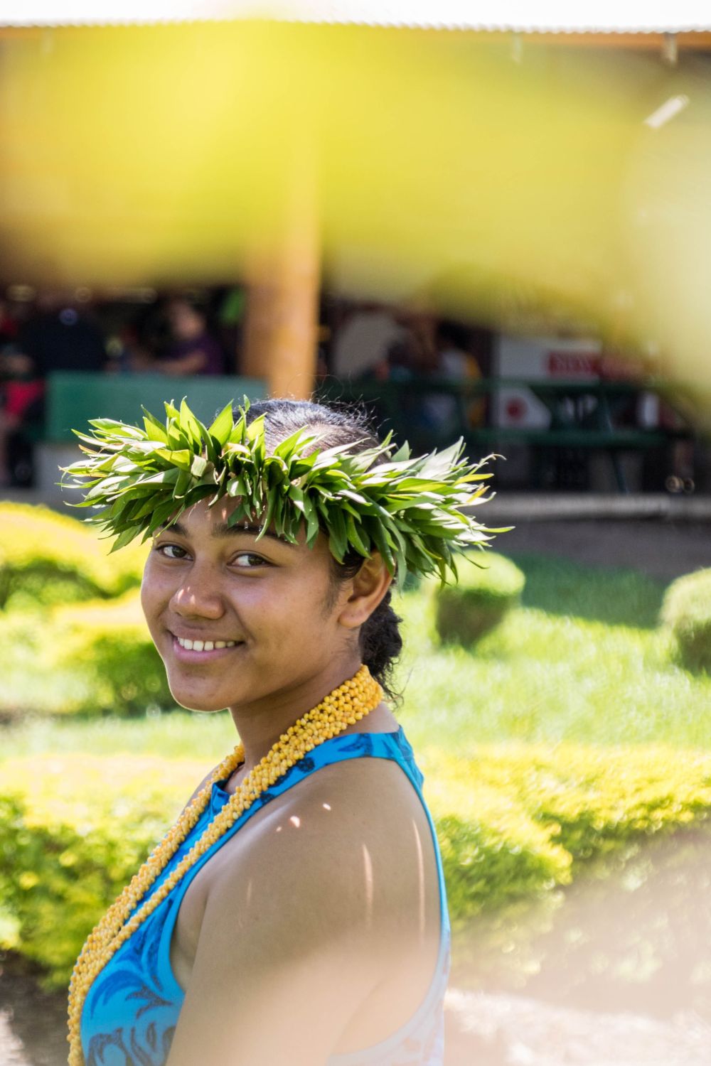 10 Fakta Unik Republik Kepulauan Fiji, Negara dengan Ratusan Pulau