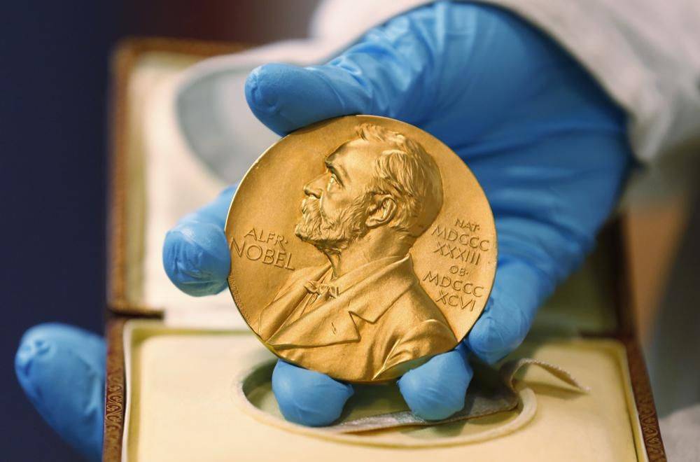 7 Fakta Penghargaan Nobel, Prestasi Paling Prestisius