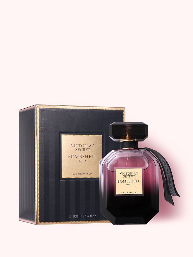 Parfum best sale oud terbaik