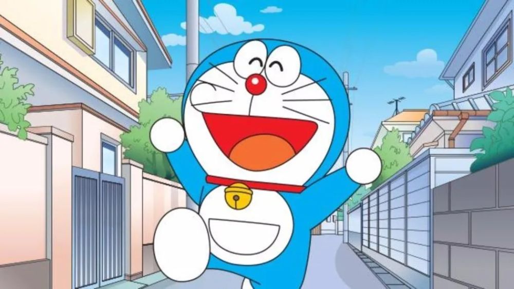 10 Karakter Kucing dari Anime Terpopuler, Unik dan Menggemaskan!