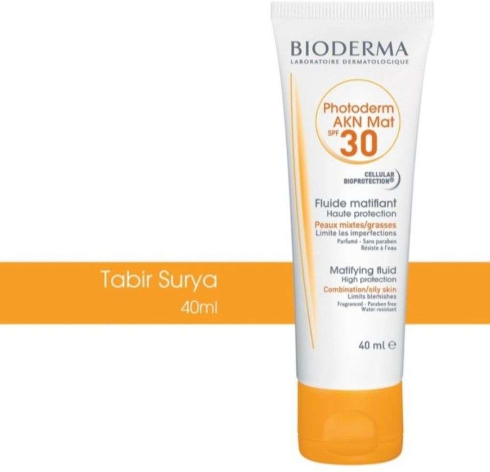 5 Produk Sunscreen Untuk Kulit Berjerawat, Merawat Maksimal!