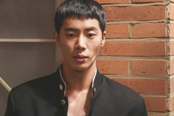 5 Rekomendasi Drakor yang Diperankan Choi Young Woo, Terbaru Oasis