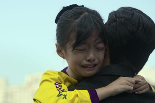 11 Tokoh Anak di Drakor dengan Kisah Tragis, Ada Ye Sol The Glory
