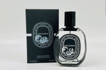 5 Parfum Wewangian Buah Tin, Aroma Unik 