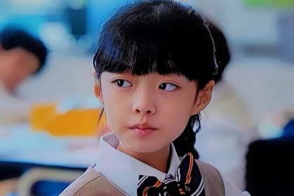 7 Kemalangan Hidup Ha Ye Sol The Glory Bikin Iba, Tragis