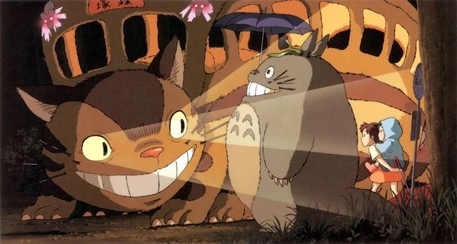 10 Karakter Kucing dari Anime Terpopuler, Unik dan Menggemaskan!