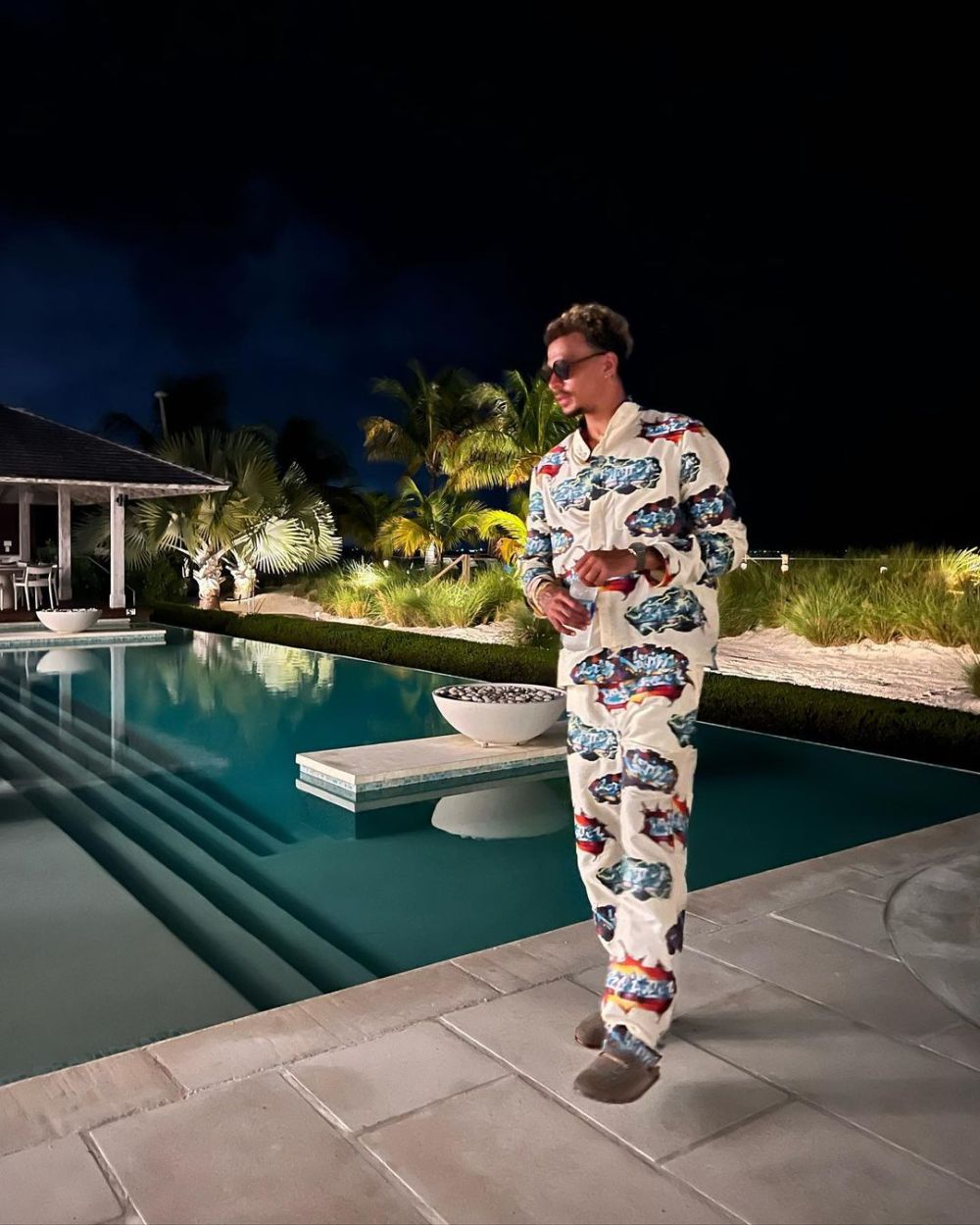 9 Ide Gaya Kasual ala Dele Alli, Cocok Buat Daily Outfit!