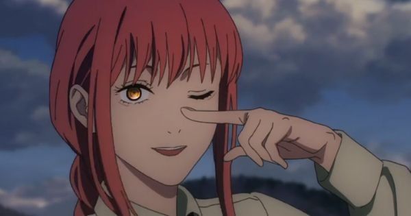 7 Karakter Anime Mahkluk Asing Yang Menyamar Jadi Manusia, Mengejutkan