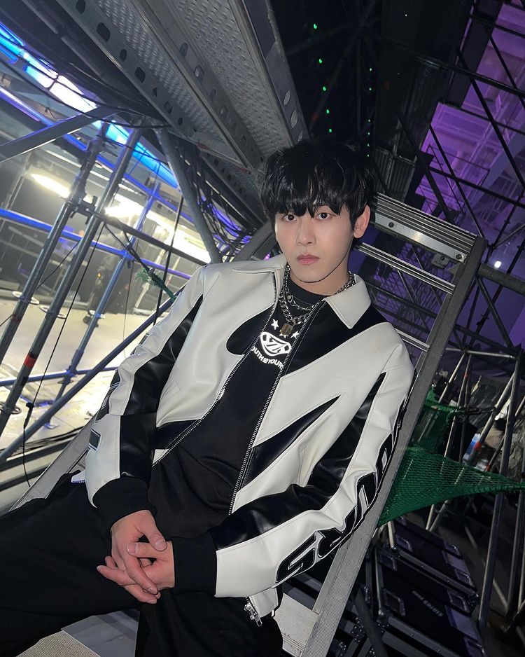 11 Idol KPop yang Pernah Ditentang Orangtua Jadi Penyanyi