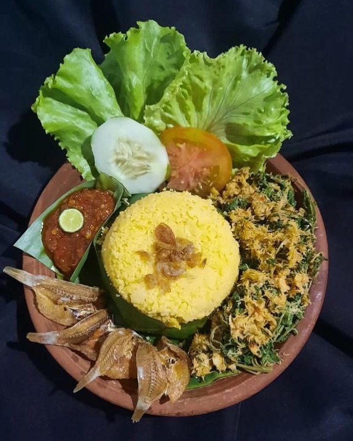 Rekomendasi 5 Tempat Makan di Bojonegoro, Referensi Bukber!
