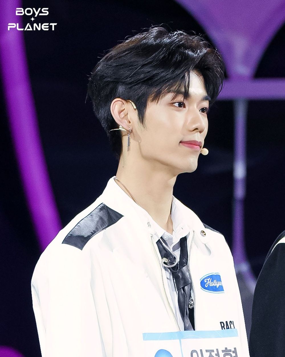 11 Trainee Boys Planet Kelahiran 2002, Muda dan Berbakat!