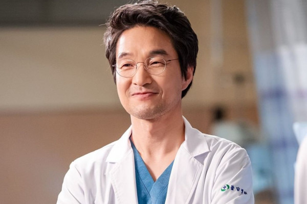 10 yang Hal Paling Dinanti dari Dr. Romantic 3, Tayang April 2023!