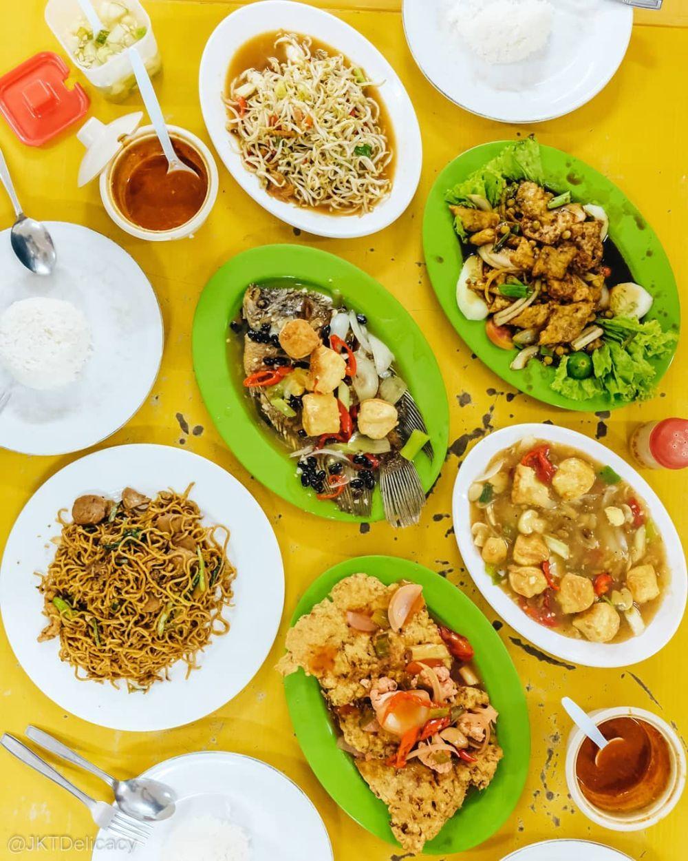 7-chinese-food-halal-di-jakarta-porsi-melimpah