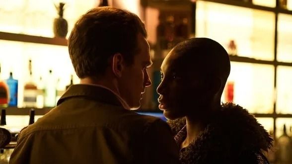 6 Miniseries HBO Terbaik dengan Rating Tertinggi di Rotten Tomatoes