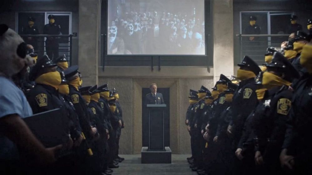 6 Miniseries HBO Terbaik dengan Rating Tertinggi di Rotten Tomatoes
