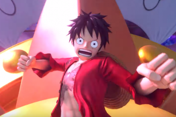 7 Game PC Anime Terbaik yang Patut Kamu Mainkan di 2023, Anti Menyesal