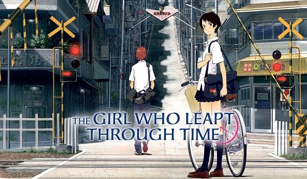 7 Rekomendasi Film Anime Mirip Suzume no Tojimari, Visual yang Indah!